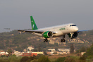Embraer ERJ-190-E2