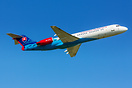 Fokker 100