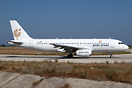 Airbus A320-233