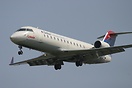 Bombardier CRJ-200ER