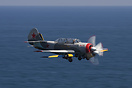 Yakovlev Yak-52