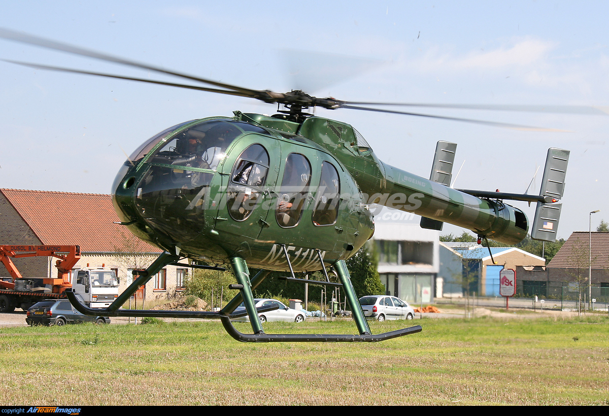 34671_big