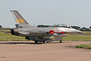 General Dynamics F-16 Falcon