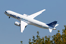 Irkut MC-21-300