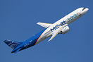 Irkut MC-21-300