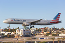 Airbus A321-231