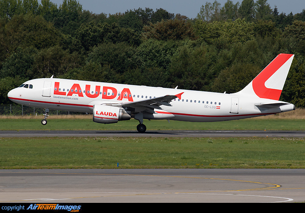 Airbus A320-214 Airbus A320-214