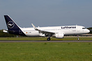 Airbus A320-214