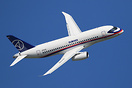 With additional winglets