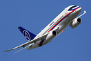 With additional winglets