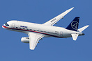 With additional winglets