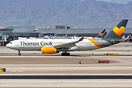 Airbus A330-243