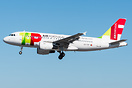 Airbus A319-111