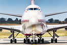 Boeing 747-437