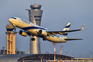 Boeing 737-958/ER