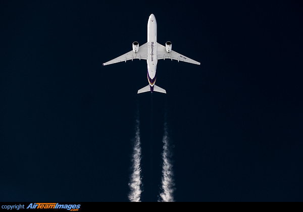 Airbus A350-941 Airbus A350-941
