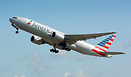 Boeing 777-223/ER