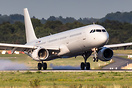 Airbus A320-211