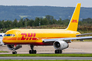 Boeing 757-223(PCF)