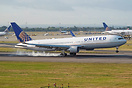 Boeing 767-3CB/ER