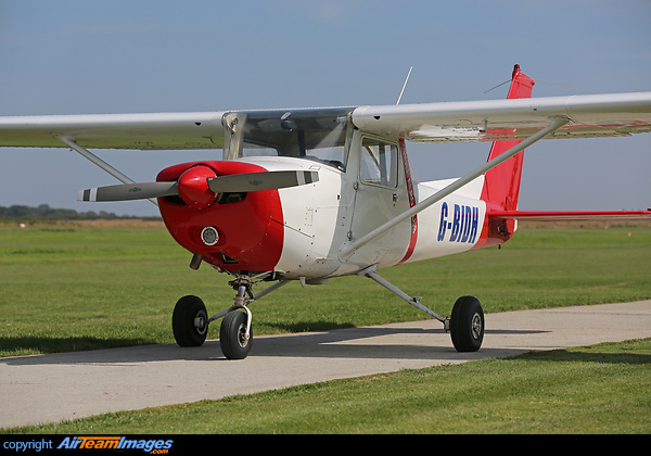 Cessna 152 Cessna 152