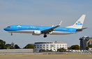 On finals for 27 right, carrying additional 100 years titles, celebrat...