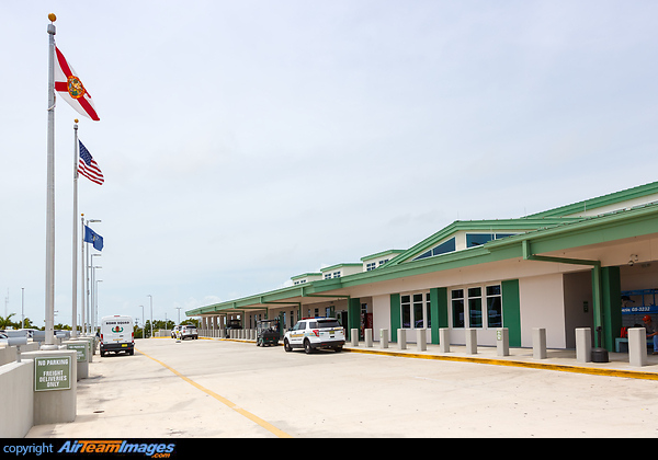 airlines that fly to key west airport airlines that fly to key west airport