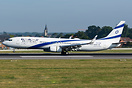 Boeing 737-958/ER