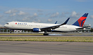 Boeing 767-332/ER