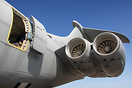 Vickers VC10 K4