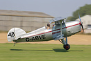 Arrow Active II