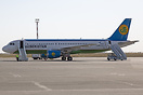 Airbus A320-214