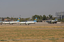 Ilyushin Il-114