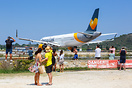 Airbus A321-211