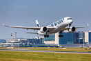 Airbus A350-941