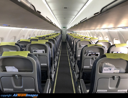 ATR 72-600 ATR 72-600