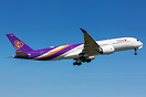 Airbus A350-941