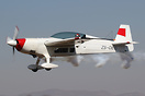 Extra EA-300