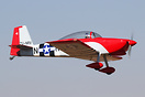 Van's RV-8