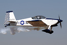 Van's RV-7