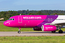 Airbus A320-232