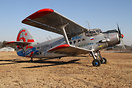 Antonov An-2