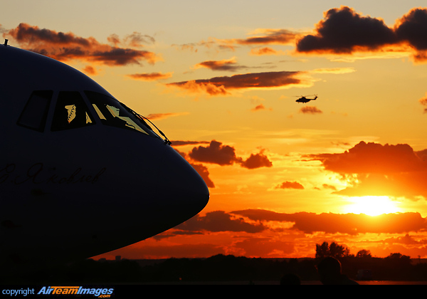 Irkut MC-21-300 Irkut MC-21-300