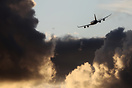 Ilyushin Il-96-300PU