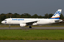 Airbus A320-214