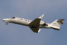 Bombardier Learjet 31