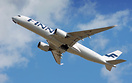 Airbus A350-941
