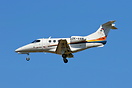 Embraer Phenom 100