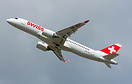 Airbus A220-300