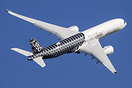 Airbus A350-941